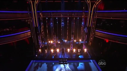 Justin Bieber - Never Say Never - Live