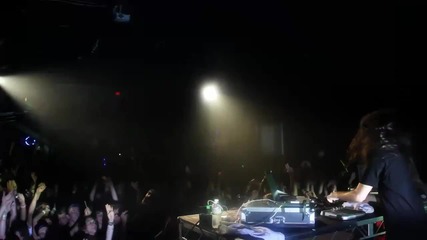 *hq Bassnectar - Wildstyle Method (radio Edit) [official]