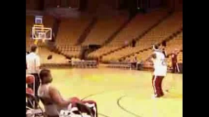 Lebron