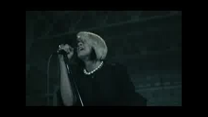 Fireflight - Unbreakable