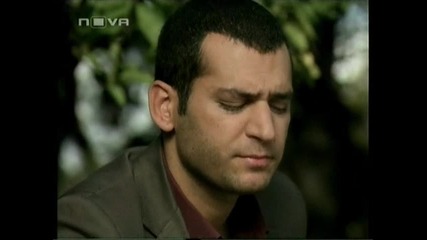 Гордата Аси - Еп. 11 Част 3