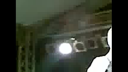 Koceto - Po 6tastliva.3gp