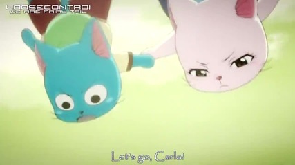 Fairy Tail Amv Hd Natsu&erza;