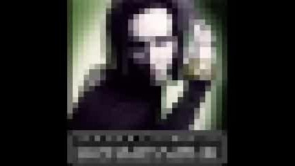 Manson - Photos