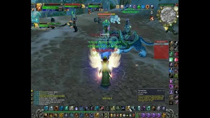 W0w