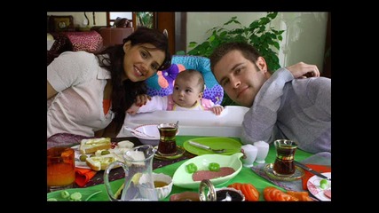Nico i Nazlu