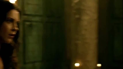 Legend.of.the.seeker.s01e13.reve бг субтитри