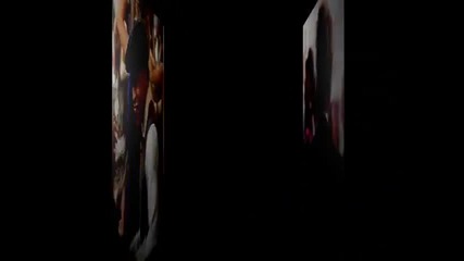 The Vampire Diaries - (humor)