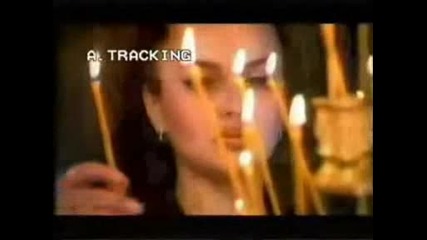 Глория - Ангел С Дяволска Душа Супер Ка