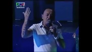 Mile Kitic - Hej zivote, hej sudbino - (LIVE) - (OTV Valentino 2012)