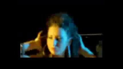 Blero - Nuk Mundem Pa Ty (new Official Video 2010) 