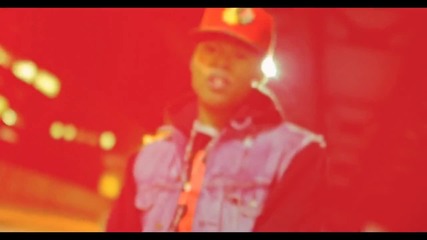 Neff - Call Me Neff