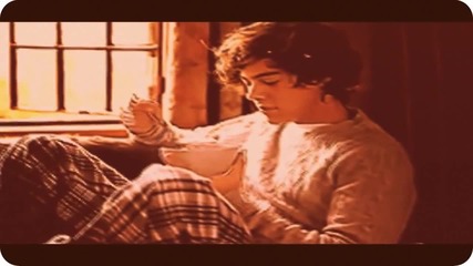 Harry Styles