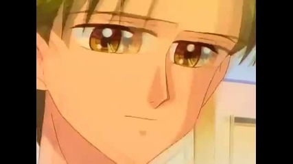 Kodocha Episode 11