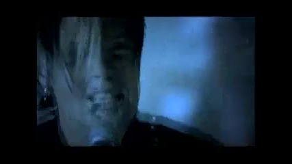 Sleepless Nights - Faber Drive 