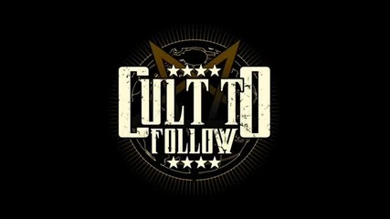 Cult To Follow - Perfect