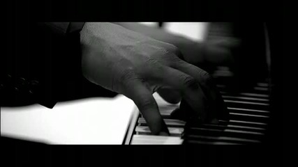 Ne - Yo - She Got Her Own ft. Jamie Foxx, Fabolous