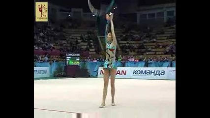 Стела Султанова 2