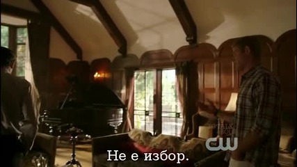 90210 сезон 4 епизод 5 + превод