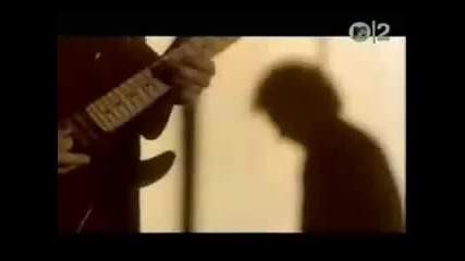 Styx - Show Me The Way