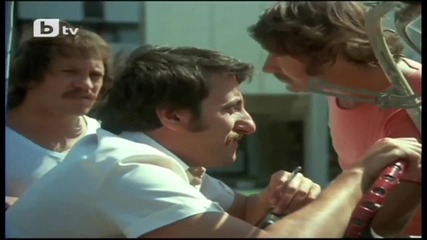 Оркестър без име (1981) (бг аудио) (част 10) Версия В Tv Rip Бтв 06.09.2015