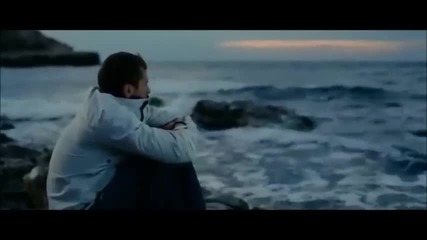 Стас Михайлов - Осколки Любви (где-то там)