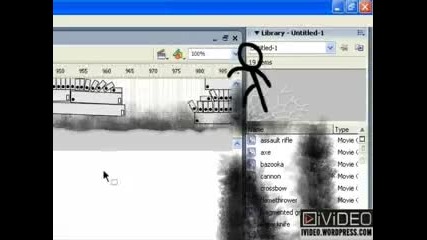 Animation vs Animator ( Смях )