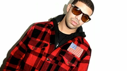 Drake - Fall For Your Type [march 2010]