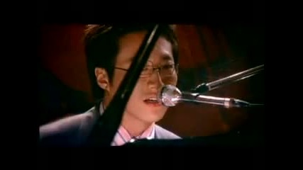 Lovers in Paris Ost Mv 