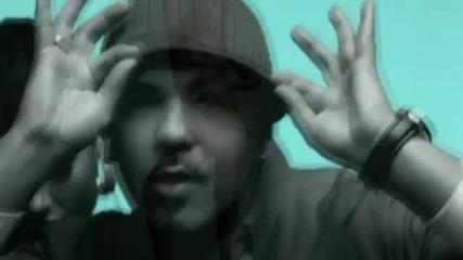 Baby Bash featuring Sean Kingston - What Is It 