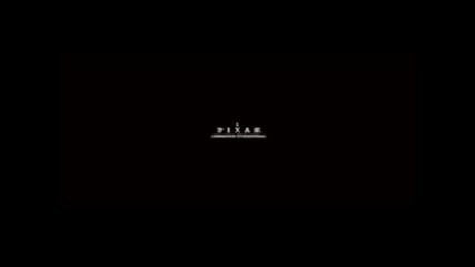 Trailer Ratatouille