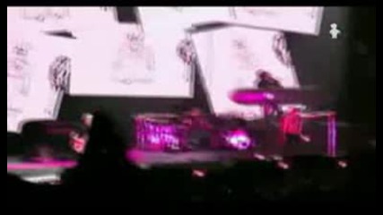 Depeche Mode - Enjoy The Silence