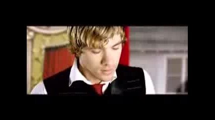 Plain White ts - Its our time now
