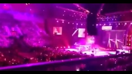 Емануела - Сменяй ме 14 години Планета тв