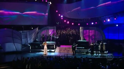 Mariah Carey-we Belong Together