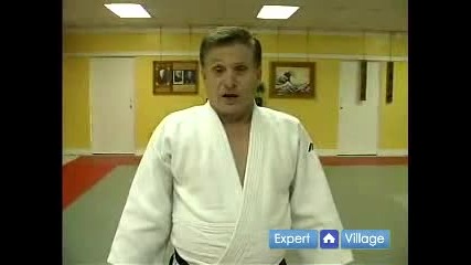 Hiki Otoshi