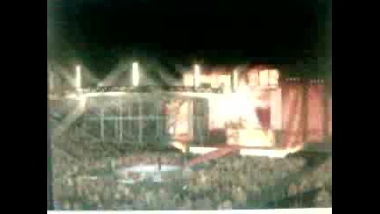 Svr 2011 ps2 Sin Cara Mod