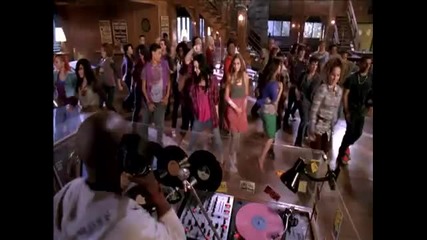 Demi Lovato - Cant Back Down (hq)