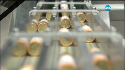 „Темата на Нова”: Евротично
