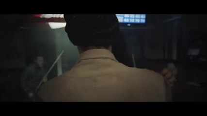 Cali Y El Dandee - No Digas Nada