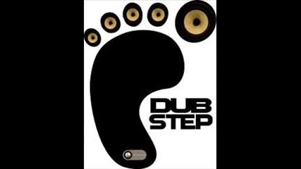 Dubstep :):):)