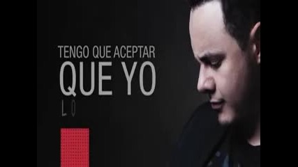 Rio Roma - Facil