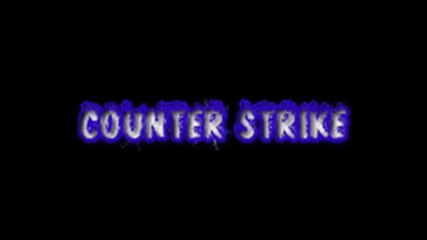 PR0_MASTER The Pictures Clip