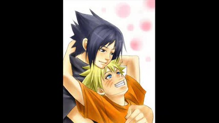 Sasunaru