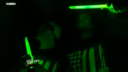 Dx gets from the Little Peoples Court