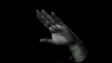 Whitesnake - Bad Boys