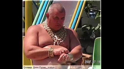 Голям Смях ! +18 Полудяла Мутра Говори С Интернет Доставчика