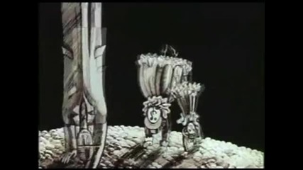 Shakespears Sister - White Rabbit