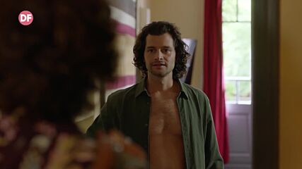 Романтични филми от 18.00 ч. по DIEMA FAMILY
