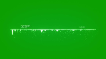 Purity Ring - Obedear (dubstep)